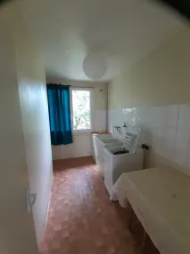 Gîte à Proximité de la Bourboule/mont-dore sur la Route des Fromages D'auvergne - Image 3