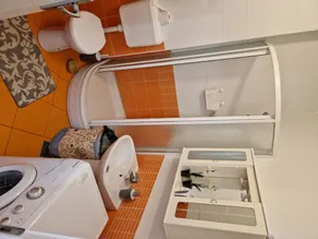 Apartment Marija (34432-A1) - Novalja - island Pag - Image 2