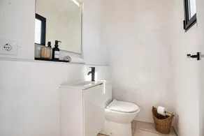 Mirasol - Image 5