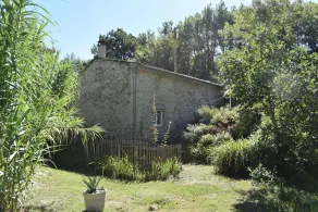 NUEVO - Antiguo molino de agua situado en Drôme Provençale - Image 4