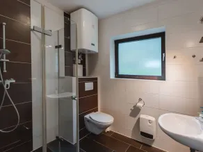 Landhaus St. Georg by Interhome - Image 3
