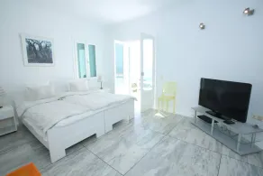 Chef included by Fantasia Villas: Villa Lia - Image 4