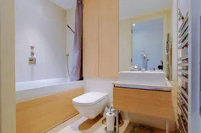 A modern apartment, equipped with everything for a comfortable stay - Image 2