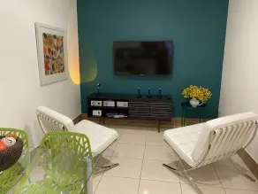 La Casita. - Image 5