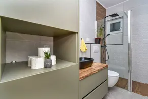 Apartment Ela - Image 4