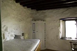 Patmos Eco House - Image 2