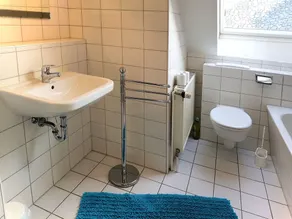 Rügen's family-friendly vacation park Losentitz - House 8 - Image 4