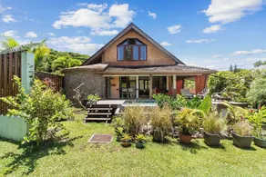 Villa Koku - Image 4