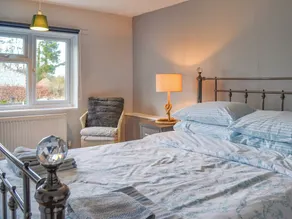 3 bedroom accommodation in North Walsham - Image 5