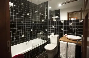 6 værelses villa med pool i Rías Bajas - Image 3