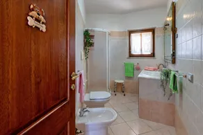 Villa Pitti - Image 2