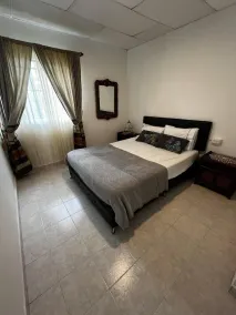 Casa Naranjo - Image 2