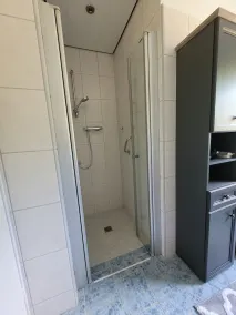Vacation apartment \"Zum Märchenwald\" - Image 3
