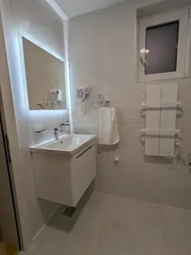 Vila Simfonija with Free parking - Image 4