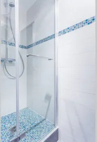 3 værelses lejlighed i hjertet af Versailles 1 min Versailles Rive Droite togstation - Image 3
