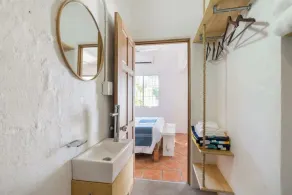 Punta Mita Garden Studio Near Surf Breaks - Image 2