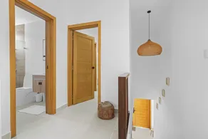 NOK Wonderful 3BR Villa by Vistacana - Image 5