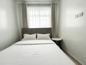 Neema Executive Suites Near Junction Mall 5A - Image 5