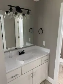 Huntersville House 3 bedrooms 2 Baths - Image 3