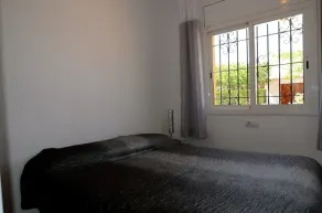 HAUS PRIVAT SCHWIMMBAD TERANYINA 3D - Image 5