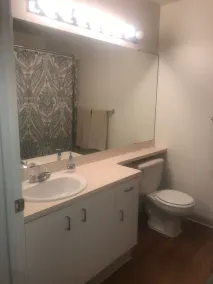 3 BR fabelagtig gruppe / familieferie - fuldt møbleret - Central Boise - E108 - Image 2