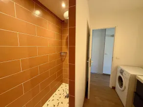 Villa vue mer, spacieuse, calme, piscine privée chauffée rénovée en 2025 - Image 2