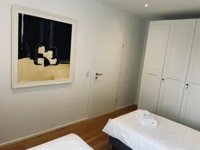 Apartment Seeblick - Image 5