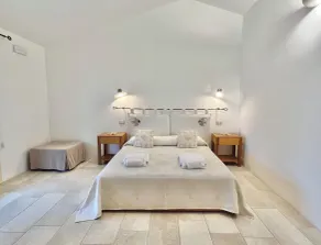 Villino Pedra Smaragd - Image 3