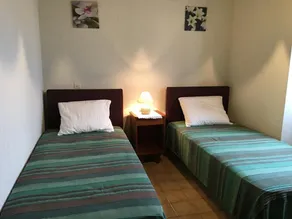 R-D-T - MARTAIZE - Gîte - Image 3