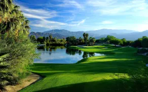 Westin Desert Willow Resort - Image 5