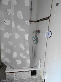 Haus Fermate - Image 4
