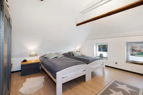 Appartamento 'Nij-Room24' con terrazza condivisa, giardino condiviso e Wi-Fi - Image 4
