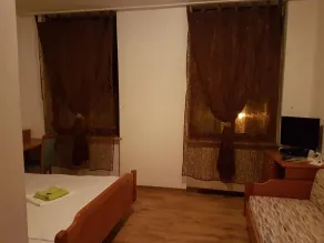Hotel Lamm - Image 4