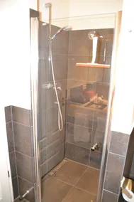 Individual, high quality furnished apartment for vacation fun with style. - Image 2