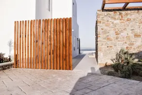 Sengi Villa Mykonos - Image 5