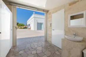 Villa Albarosa by Perle di Puglia - Image 3