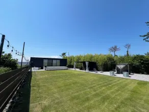 Camila - Image 3