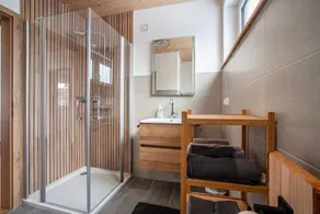 Ferienhaus Tiny Time - Image 3