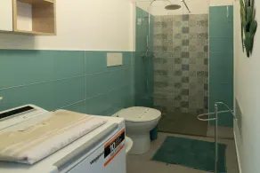 Craulo Terrace Apartment - Image 2