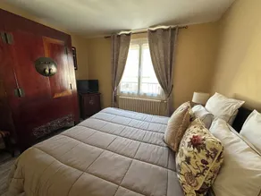 THE ANNEX holiday home in the heart of the vineyard - Image 5