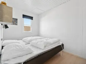 Apartment Hermanda - 100m to the fjord by Interhome - Image 5