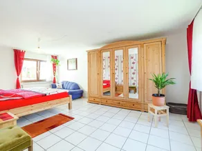 Flat in Densberg With Nearby Forest - Image 4