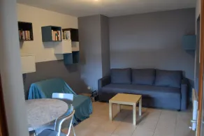 Privat leje mini villa t2, i meget smuk bolig 3 * - Image 5