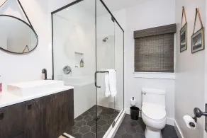 Napa Valley: St Helena Designer Home & Guest House + Spool + Peloton Bike/Tread - Image 4