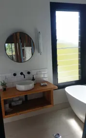 “Un lugar secreto para frenar” - Image 3