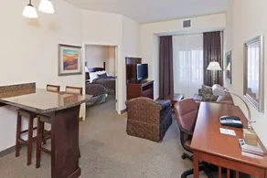 1 Bedroom | Free Breakfast, Pool Access - Image 4