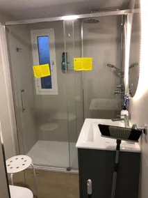 Apartamento Aguila 900 - Image 3