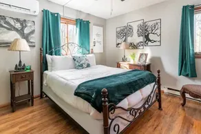 Clean Home Away From Home In A Beautiful Community With Indoor/Outdoor Pools - Image 5