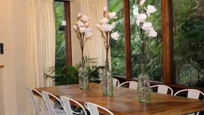 Risehill House Kalorama - Image 5