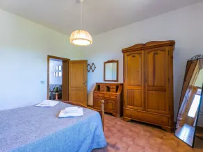 Bellissimo appartamento in villa per 4 ospiti con WIFI, piscina, TV, terrazza e animali ammessi - Image 5